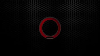 Nonton Brunette Christiana Cinn's Bubble Ass Bounce When Fucking Alex Legend! thumbnail