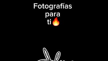 Jhornaroja jefe si me da un aumento se va a comer todo esto