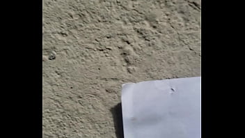 Nonton Verification Video thumbnail