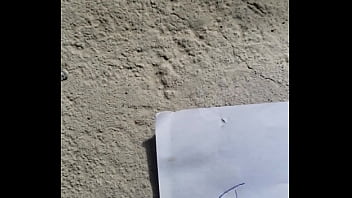 Verification Video thumbnail