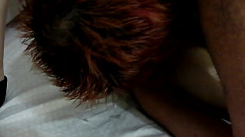 It was the perfect combination for a delicious adultery that ended up happening right there in the house