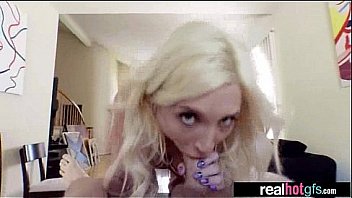 Sex on cam with a gorgeous amateur gf piper perri video 27