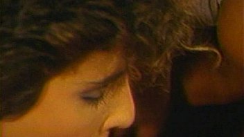 Lbo prety in black scene 3