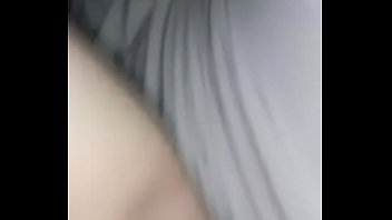 Gozando dando o rabinho pra um amigo