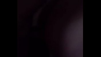 Gozando dando o rabinho pra um amigo