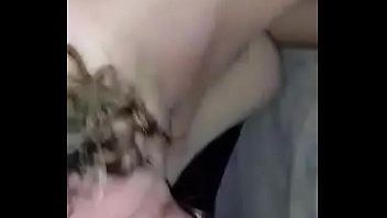 Gozando dando o rabinho pra um amigo