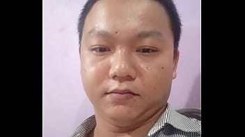 Video xác minh
