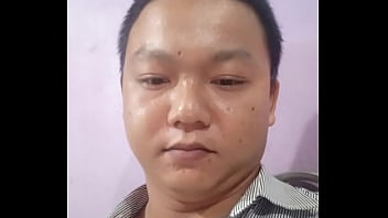 Video xác minh
