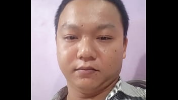 Video xác minh