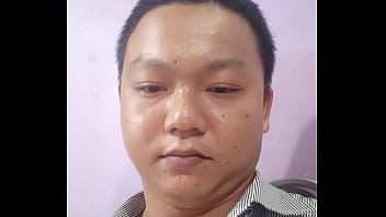 Video xác minh