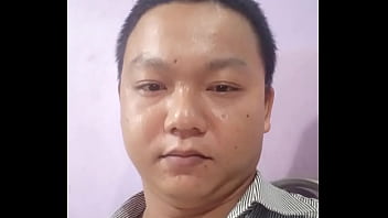 Video xác minh