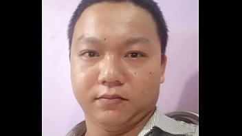 Video xác minh