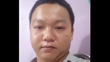 Video xác minh