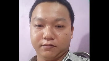 Video xác minh