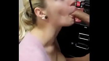 Video bokep part 51413067