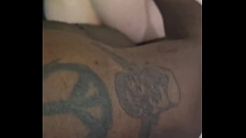 She was throwing that mfff gooood god amandalynnfoxx