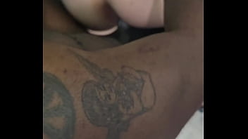 She was throwing that mfff gooood god amandalynnfoxx