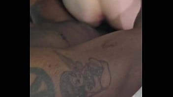 She was throwing that mfff gooood god amandalynnfoxx