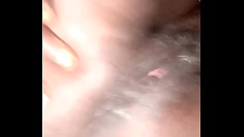 I show off my pussy playing on video vall I show off my pussy playing on video vall