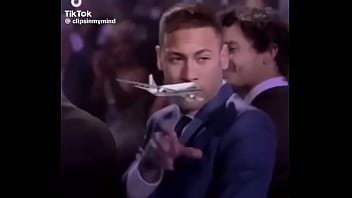 Neymar Chup Chup thumbnail