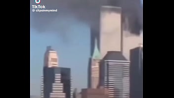 Neymar Chup Chup thumbnail