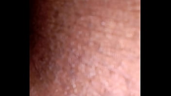 View who is interested