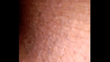 View who is interested View who is interested