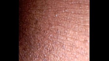 View who is interested