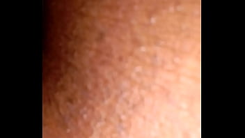 View who is interested