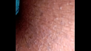 View who is interested