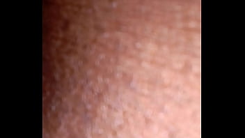 View who is interested