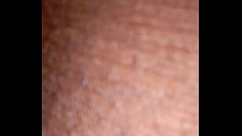 View who is interested