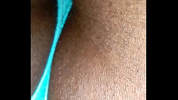 View who is interested