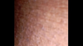 View who is interested