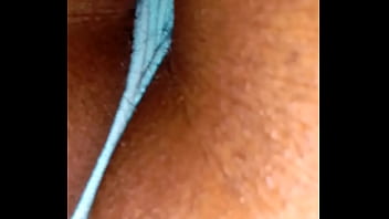 View who is interested