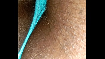 View who is interested