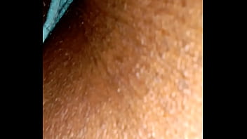 View who is interested