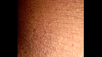 View who is interested