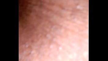 View who is interested