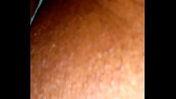 View who is interested