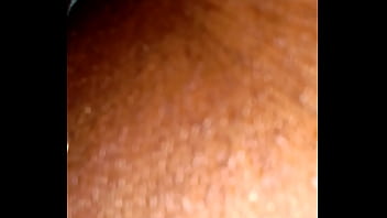 View who is interested