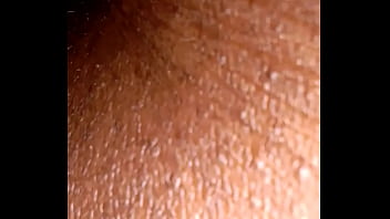 View who is interested