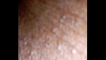 View who is interested