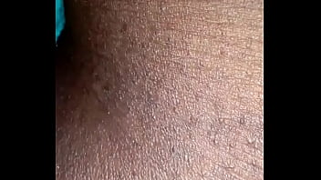 View who is interested