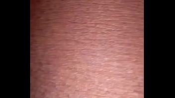 View who is interested