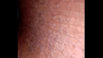 View who is interested