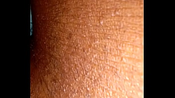 View who is interested