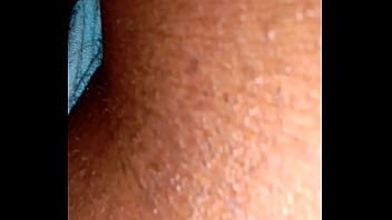 View who is interested