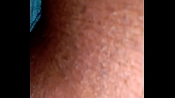 View who is interested