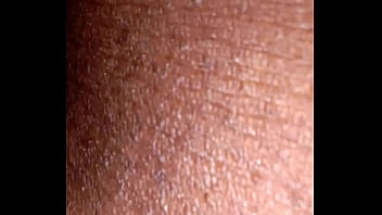 View who is interested